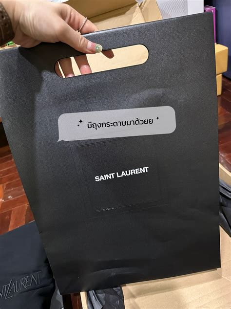 รูปภาพของ st laurent เขตปทุมวัน